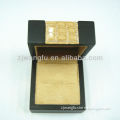 2013 Fashion Creative Wooden Ring Boxes